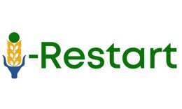 Untitled design (6)-1